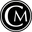 site-logo